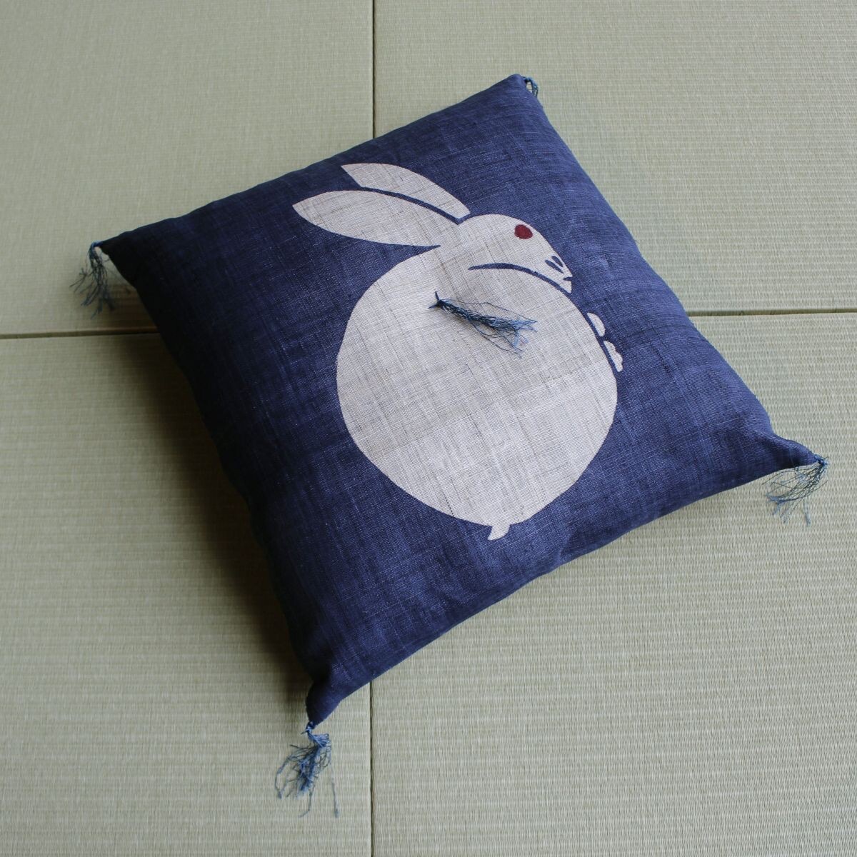 Japanese Guest Room Ideas for a Calm Welcome