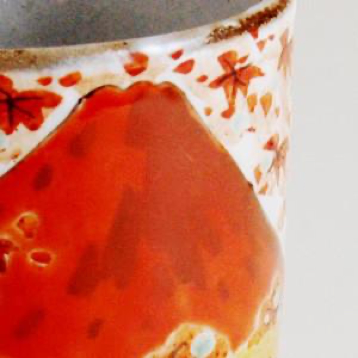 Japanese Gifts for Grandparents: 6 Thoughtful Ideas