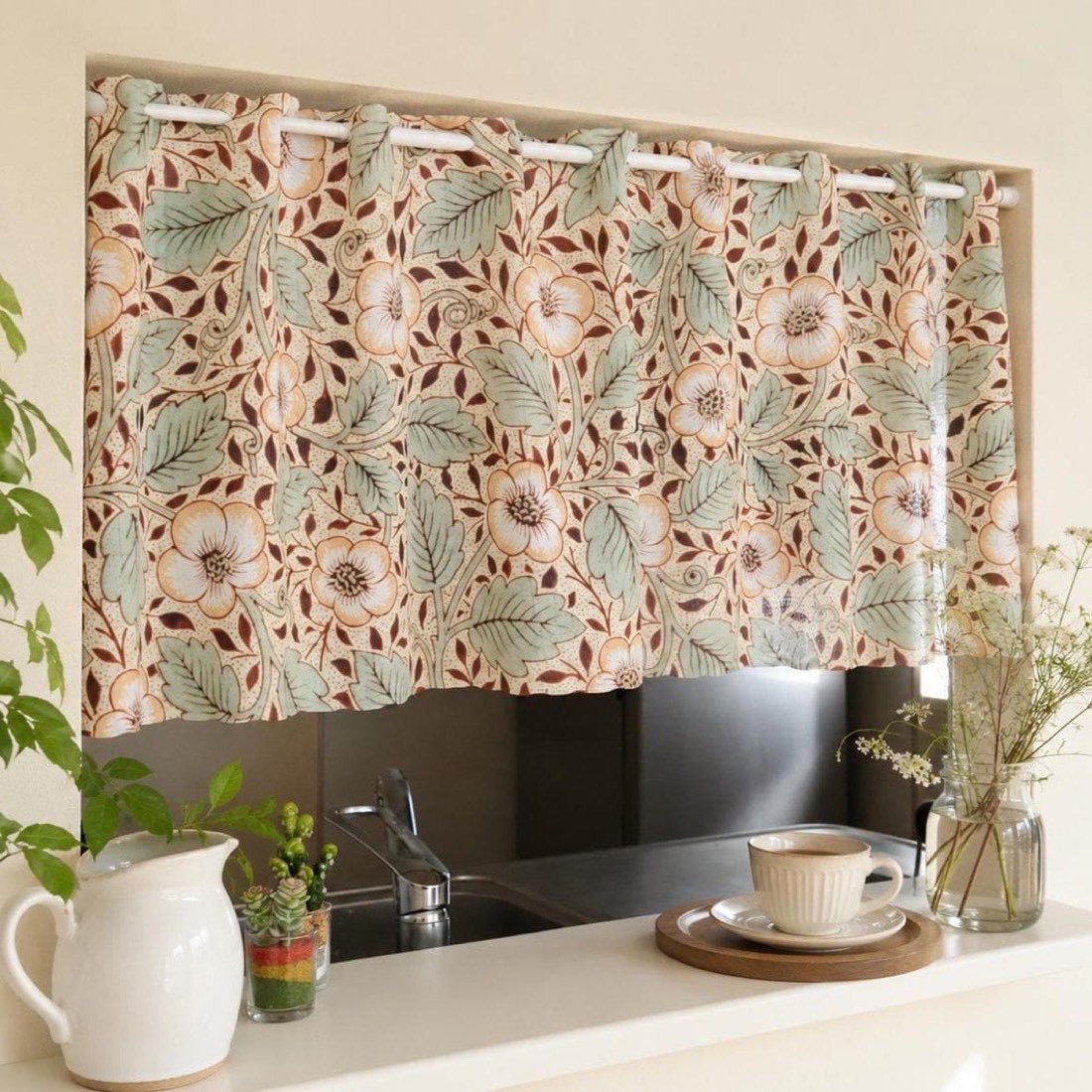 What Is a Noren? The Japanese Doorway Curtain, Explained